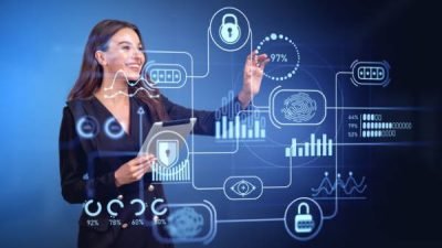 Belum Banyak Diketahui, Apa Itu Forensik Digital dan Manfaatnya?