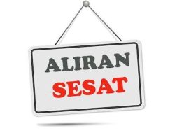 Diduga Aliran Sesat Ahmadiyah Mulai Muncul di Jeneponto
