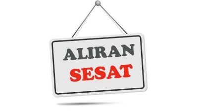Diduga Aliran Sesat Ahmadiyah Mulai Muncul di Jeneponto