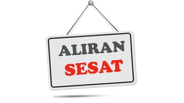Diduga Aliran Sesat Ahmadiyah Mulai Muncul di Jeneponto