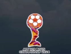 Jadwal Piala AFF U-19, Tentukan Lawan Indonesia di Semifinal