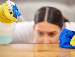 Kenal Lebih Jauh dengan Obsessive Compulsive Disorder 