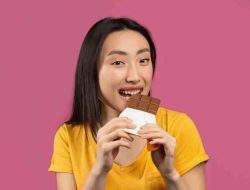 Makanan dan Minuman Ini Baik Dikonsumsi Saat Menstruasi
