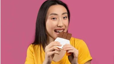 Makanan dan Minuman Ini Baik Dikonsumsi Saat Menstruasi