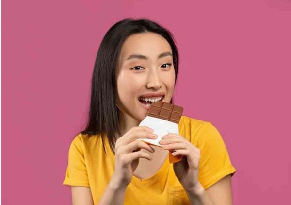 Makanan dan Minuman Ini Baik Dikonsumsi Saat Menstruasi