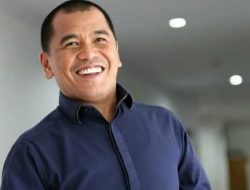 Rahman Pina Calon Terkuat Duduki Kursi Wakil DPRD Sulsel 2024
