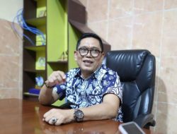Kadisdik Makassar Bantah Larang Sekolah Ikut Jambore