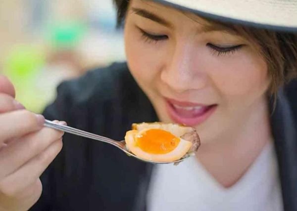 Mampu Jaga Kesehatan Otak, Ini Manfaat Lain Telur Bagi Kesehatan