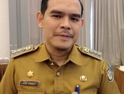 Camat Panakkukang Soroti Pentingnya Pemerataan Kerja di Wilayahnya