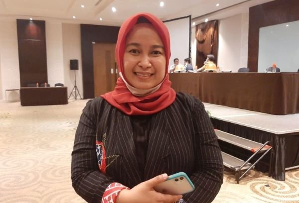 MK Ubah Aturan Pilkada, Pengamat : Pemborong Parpol Bisa Dibendung