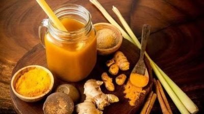 Warisan Budaya UNESCO, Ini Khasiat Jamu Bagi Kesehatan yang Wajib Diketahui!