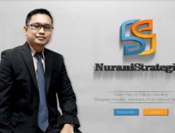 Nurmal Idrus : Pilkada Soppeng Hampir Pasti Head To Head