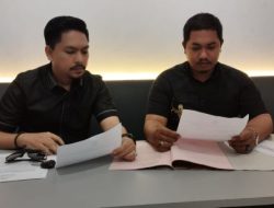 Penetapan Tersangka Korupsi Pupuk Dinilai Keliru, Kuasa Hukum AR Ajukan Praperadilan