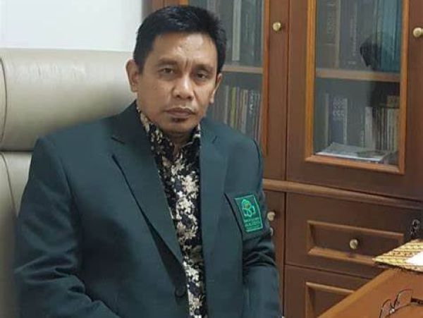 Jelang Pilkada, MUI Sulsel Himbau Masyarakat Cerdas Pilih Pemimpin