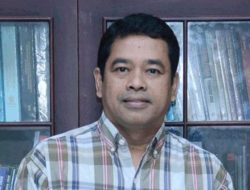 Pemprov Sulsel Wujudkan Sistem Pemerintahan Digital, Ini Kata Pengamat