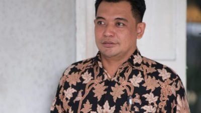Kubu MSP-NAQ Tak Meyakini Hasil Survei Pilkada Jeneponto yang Beredar