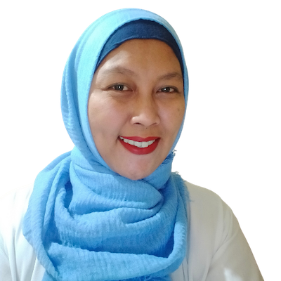 Menjelajah Semesta Digital : Komunikasi Makro-Kosmos dalam Jaringan Global