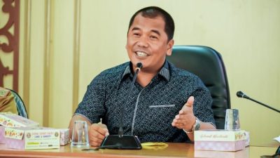 Sekolah di Kompleks Telkom Makassar Diliburkan Jelang Konser Sheila On 7 Disorot