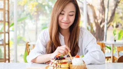 Hati-Hati, Makanan Ini Picu Rematik!