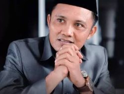 DPD Partai Golkar Jeneponto Menghormati Keputusan Airlangga Mundur dari Ketua Umum