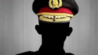 Rotasi Jabatan, Sejumlah Perwira di Polda Sulsel Bergeser Termasuk Polres Takalar