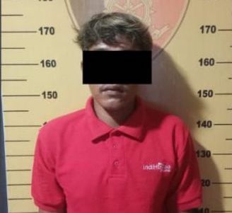 3 Pelaku Penganiayaan Dengan Busur di Gowa Ditangkap Polisi