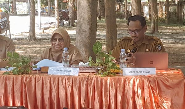 DBMBK Sulsel Maksimalkan Pengerjaan Fisik, Jalan Provinsi Capai 75,38 Persen