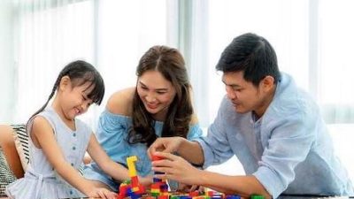 Cara Ini Buat Liburan di Rumah Jadi Tak Membosankan!