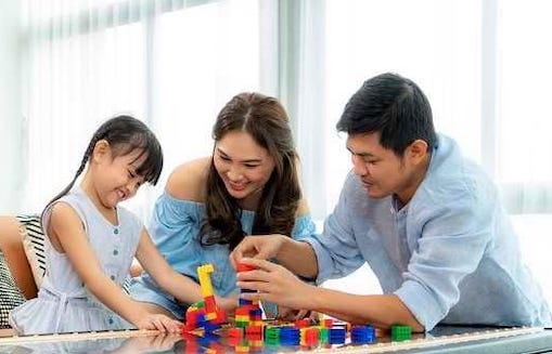 Cara Ini Buat Liburan di Rumah Jadi Tak Membosankan!