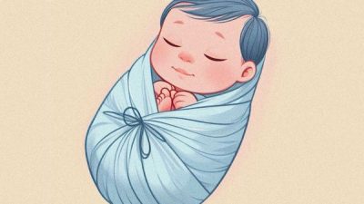 Sosok Ibu yang Tega Buang Bayi di Bone, Diduga Masih Dibawah Umur