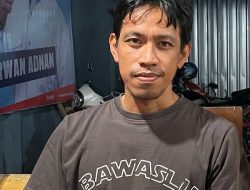 17 ASN di Lutim Diduga Kampanyekan Paslon, Terancam Pemecatan