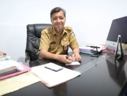 Makassar Dorong Percepatan Inovasi untuk Wujudkan Visi Sombere and Smart City