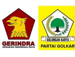 Pasca Putusan MK, Gerindra-Golkar Bisa Usung Jagoannya Jelang Pilgub Sulsel