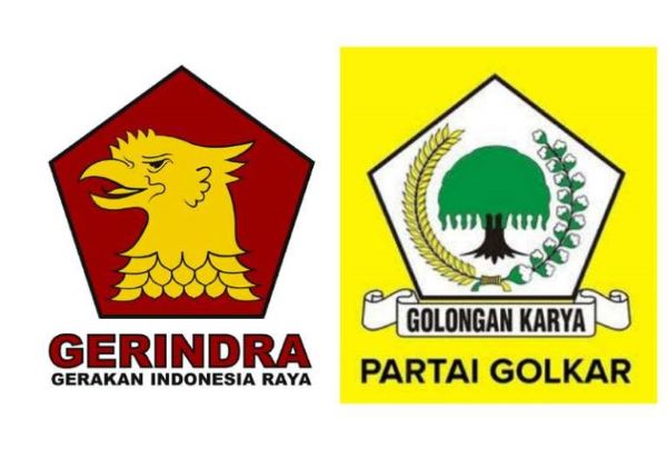 Pasca Putusan MK, Gerindra-Golkar Bisa Usung Jagoannya Jelang Pilgub Sulsel