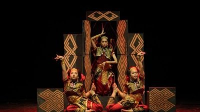 SMP Telkom Makassar Raih Prestasi Gemilang di Berbagai Ajang Nasional