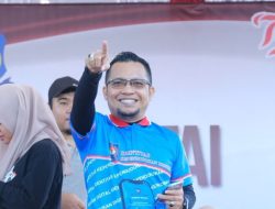 Jelang Pilkada Serentak, Dukcapil Jeneponto Catat 95  Persen Jumlah Perekaman Wajib KTP