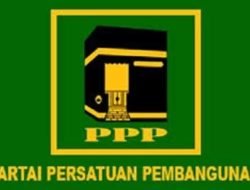 Rakorwil PPP, Tegaskan Tolak Kotak Kosong dan Hanya Usung Danny di Pilgub