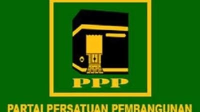 Rakorwil PPP, Tegaskan Tolak Kotak Kosong dan Hanya Usung Danny di Pilgub