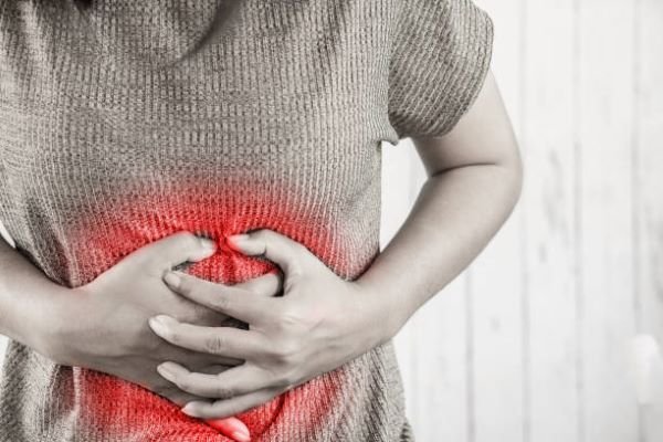 Puluhan Warga Gowa Diduga Keracunan Makanan di Pesta Hajatan