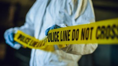 Merasa Janggal, Keluarga Korban yang Tewas di Wisma Bulukumba Minta Polisi Lakukan Otopsi