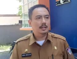 Pemkot Makassar Sertifikasi 54 Aset Strategis, Termasuk Lapangan Karebosi dan RS Daya