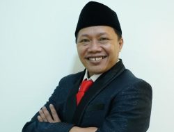 Azan Magrib Diganti Running Text Saat Misa Paus, Begini Penjelasan Kemenag