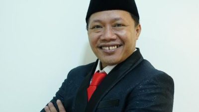 Azan Magrib Diganti Running Text Saat Misa Paus, Begini Penjelasan Kemenag