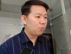 Gerindra Belum Putuskan Ketua Fraksi di DPRD Makassar