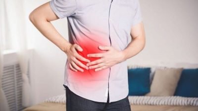 Jangan Anggap Sepele, Usus Buntu Dapat Berakibat Fatal Jika Tidak Ditangani Segera!