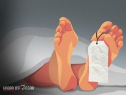 Bayi 1 Tahun Meninggal Usai Operasi Vena, Ini Kata RSUD Syekh Yusuf