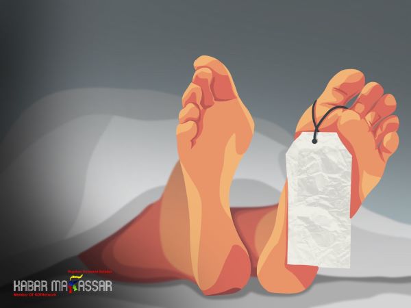 Bayi 1 Tahun Meninggal Usai Operasi Vena, Ini Kata RSUD Syekh Yusuf