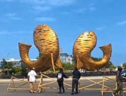 Tuntut Ganti Rugi Rp2,1 Miliar, Akses Jalan CPI Kembali Dibuka