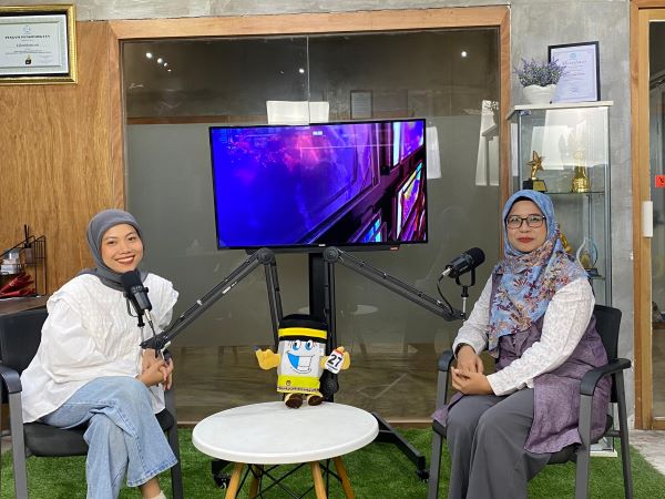 Kandidat Perempuan di Pilkada Makassar, Tanda Kemajuan Gender dalam Politik