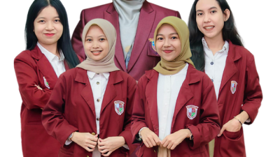 Tim PKM-RE Universitas Almarisah Madani Memanfaatkan Limbah Kulit Buah Langsat Sebagai Penyembuhan Luka Gangren Diabetik